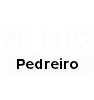 Zé Luiz 04